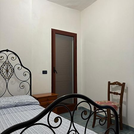 Casa Belvedere Posada  Exterior photo