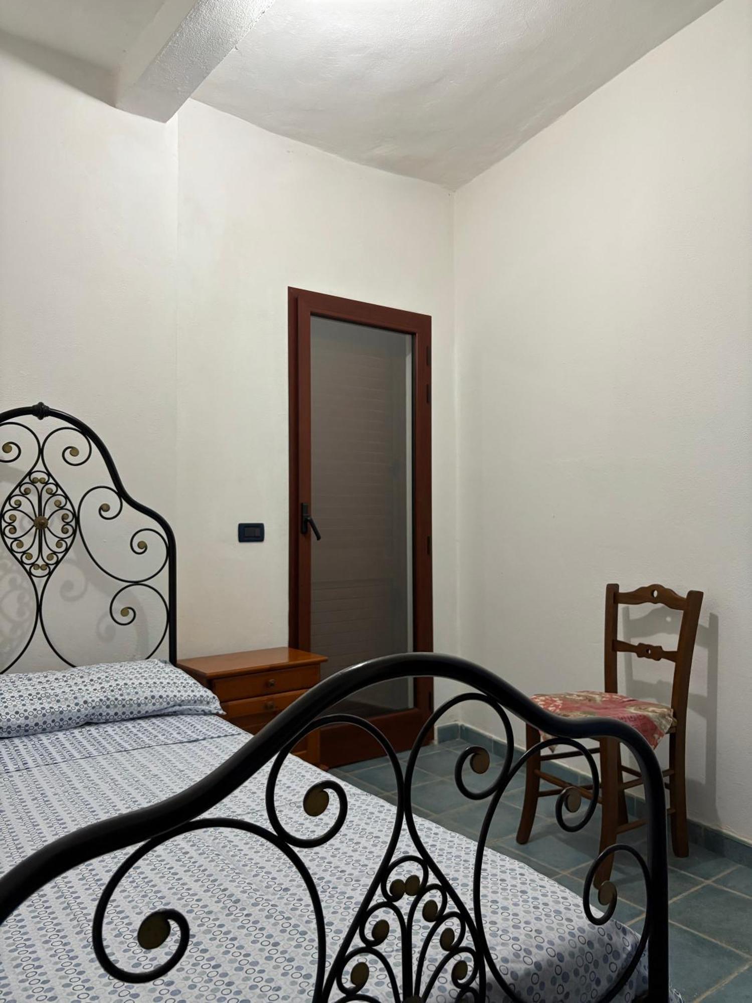Casa Belvedere Posada  Exterior photo